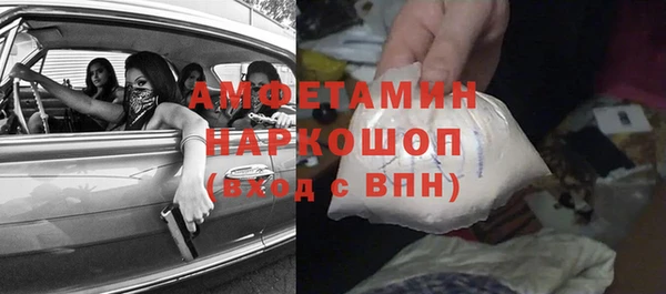сатива Липки