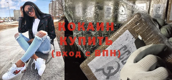 сатива Липки