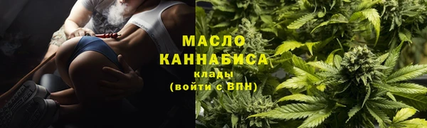 дмт Лихославль