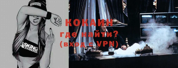 сатива Липки