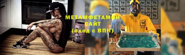 шишки Лиски