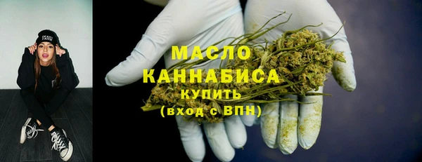 сатива Липки