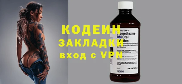сатива Липки