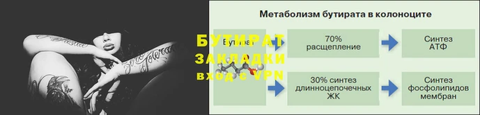 каннабис Магадан