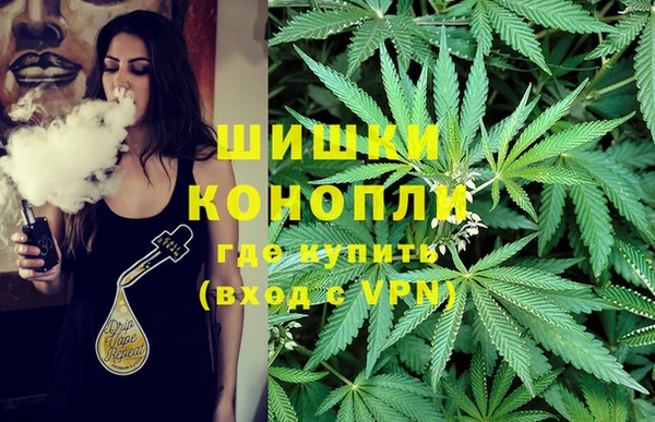 дмт Лихославль