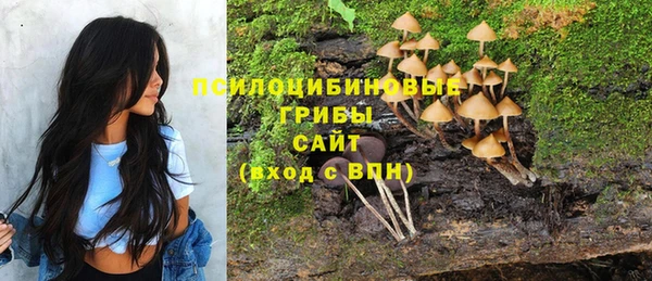 альфа пвп Майский