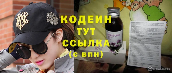шишки Лиски